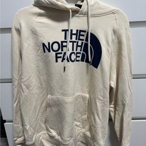 The North Face Women’s Hoodie